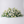 Classic Casket Flowers | Graceful Tribute