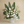 Chapel Arrangement | Luxury