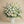 Chapel Arrangement | Traditional