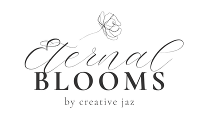 Eternal Blooms