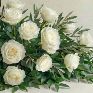 Chapel Arrangement | Classic