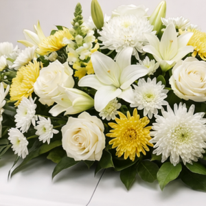 Wreath | Classic & Traditional