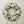 Wreath | Classic & Traditional