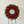 Wreath | Luxury