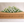 Premier Natives Classic Casket Flowers